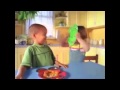 The Zoopals Complation