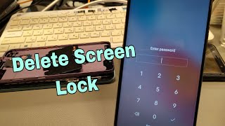 How to Hard Reset Vivo Y76 5G (V2124), Remove Pin, Pattern, Password Lock.