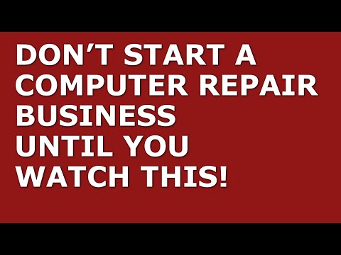 , title : 'How to Start a Computer Repair Business | Free Computer Repair Business Plan Template Included'
