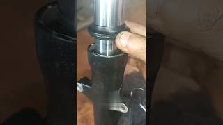 Download lagu Segel oli peredam kejut. #mobil #sepeda #youtubeshorts mp3 Download lagu Segel oli peredam kejut. #mobil #sepeda #youtubeshorts mp3