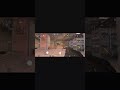 Standoff2 Edit Muvie Fonk Music Fap Reels Shorts