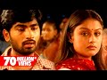 Kannula Baasalu Theliyavule Full Video Song 7 G Brindavan Colony Ravi Krishna Sonia Agarwal