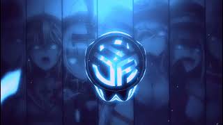 Download lagu DJ MALAM PAGI X SAMPE BAWAH VIRAL TIKTOK KANE FULL BASS mp3