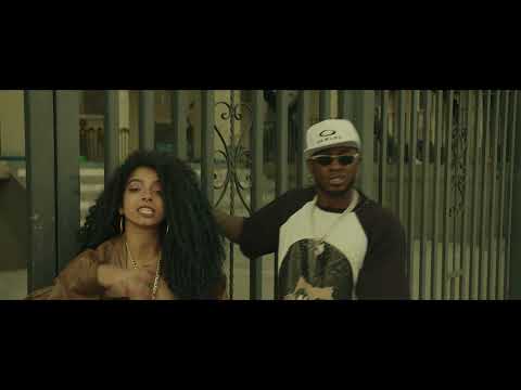 Alex purry - no azaran ft marah reynha