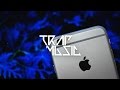 iPhone Ringtone Trap Remix