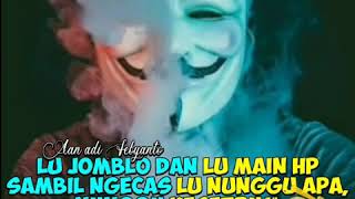 Download lagu Story wa 30 detik, jomblo berkelas kekinian mp3 Download lagu Story wa 30 detik, jomblo berkelas kekinian mp3