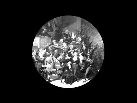 Shotokai - Mono Junk