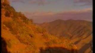 Wine Dark Sea (Outward Journey)