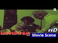 நடிப்பின் இமயம் சிவாஜிகணேசன் நடித்த 