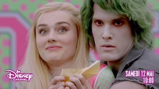 Trailer Preview Image