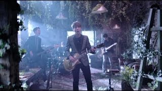 CNBLUE - Still