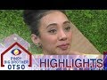 Hasna evicted from Kuya’s house | Day 29 | PBB OTSO