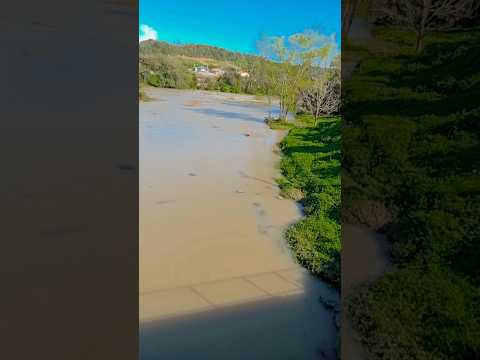 cidade José Boiteux SC #edimoncao #turismo #reels #shortsvideo #shortsvideo