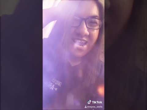 download lagu mp3 mp4 Nickelback What Are You Waiting For Ringtone, download lagu Nickelback What Are You Waiting For Ringtone gratis, unduh video klip Nickelback What Are You Waiting For Ringtone