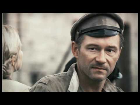 JANIS REINIS TRIBUTE