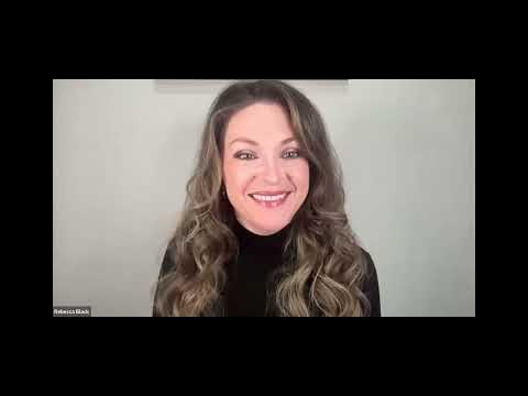 Last Mindset and Motivation  Podcast Show episode #255 for 2024 Brock Zevan Life Coach