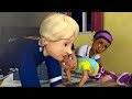 Penny S Night Takes A Turn Fireman Sam US Fireman Sam Best Saves Kids Cartoons