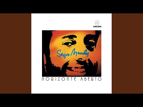 Aquelas Coisas Todas