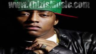 Cassidy - Let Me Hear Something (Part 2) 2011