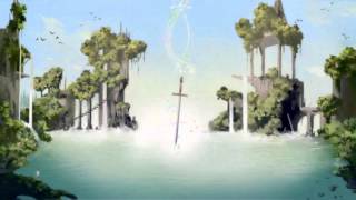 Cover art for Largo L10: In Memory of Maneo