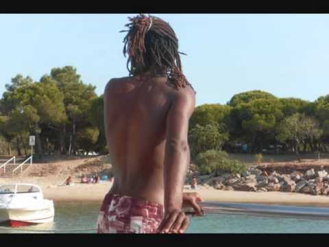 Mortex, BigShadd & Bishop_B****