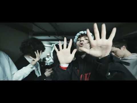 [FREE] OG BUDA x 163ONMYNECK x Scally milano x Yanix detroit type beat