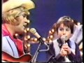 BIG TOM - Please Daddy Tell Me - GarysCountryMusic BIG TOM - Please Daddy Tell Me