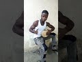 #shorts Tam Tam qui appel