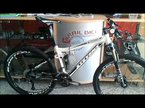 fluent sx carril bici 2
