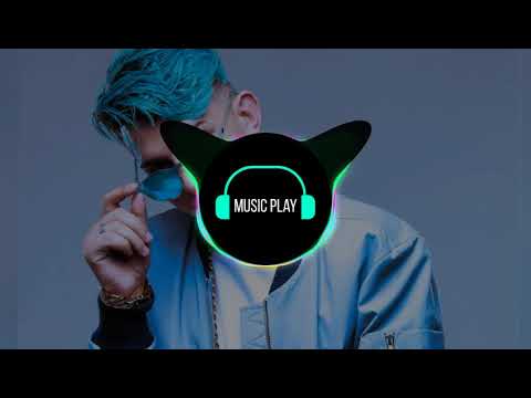 MC Fioti - Luz do luar (Music Play)