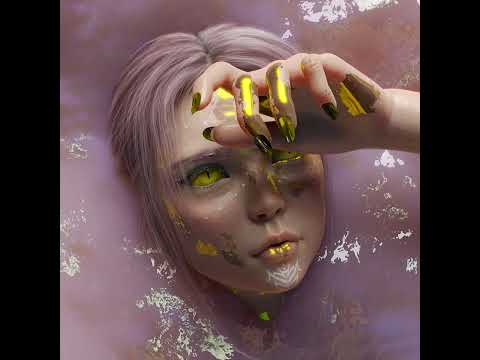 Premiere : BASET - Drift