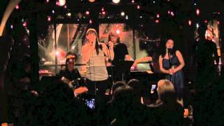 I Choose (By India Arie) - Natalie Weiss