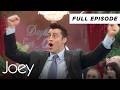 Joey And The Breakup FULL EPISODE 18 Joey