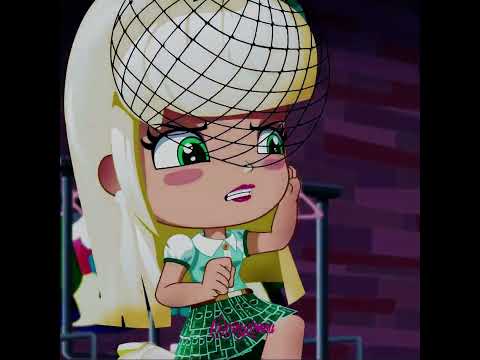 How bad can I be? | Ed Helms | Julia Cooper |#pinyinstituteofnewyork #pinyinstitutodenuevayork #piny