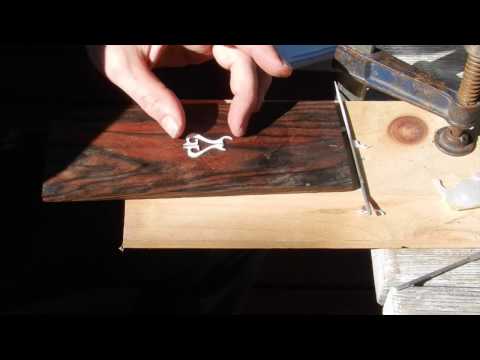 GUITAR INLAY (PEARL) FOR GUITAR