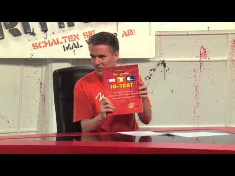 Massengeschmack-Teaser 1: Fernsehkritik-TV