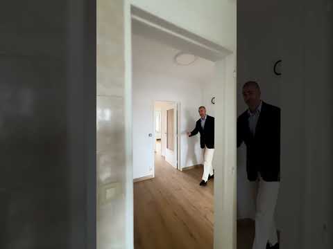 Vidéo