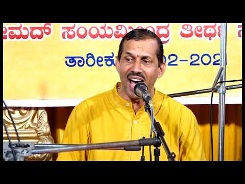 #durganamaskara #pooja #2021 #carstreet #kudtheri #mahamaya #temple #mangalore