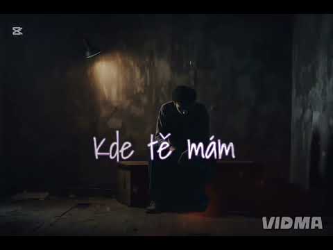 Romane gila 2025 ❤️‍🩹cover Leo 🖤skladba jozef danč 🤫kde ťe mám 