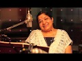Naan Oru Sindhu Sindhu Bhairavi 1985 High Quality Song