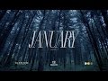 Beenzino - January (Feat. Yang Dong Geun)