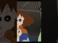 Shinchan Movie In Hindi Kaanta Laga Deleted Sence Part 6