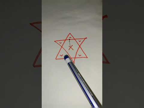 don't try❌🙅‍♀️#viral #short#star#funwithnisha3#youtubeshorts #youtube