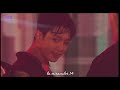 REMIX Louder Than Bombs Blood Sweat Tears Jungkook FMV