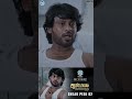 Aan Paavam Pollathathu Sneak Peek 02 Rio Raj Malavika Kalai Siddhu Kumar Drumsticks