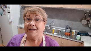 Bacalao  con tomate  a horno ,