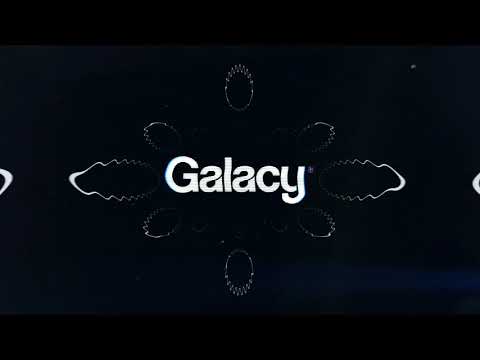 Video thumbnail for Rewired