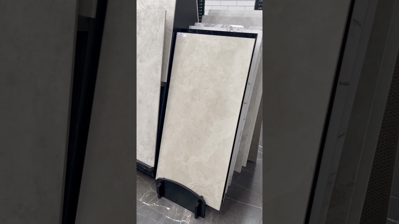 Tiles Clearance Centre, Due to show room extension with more facilities of all buildings materials