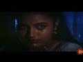 Sivaranjani Aka Ooha Rakkozhi Rendu Mulichirukku Remix Hot Video Song Tamil Song