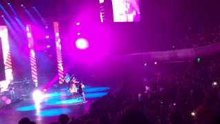 Residente - El Futuro es nuestro